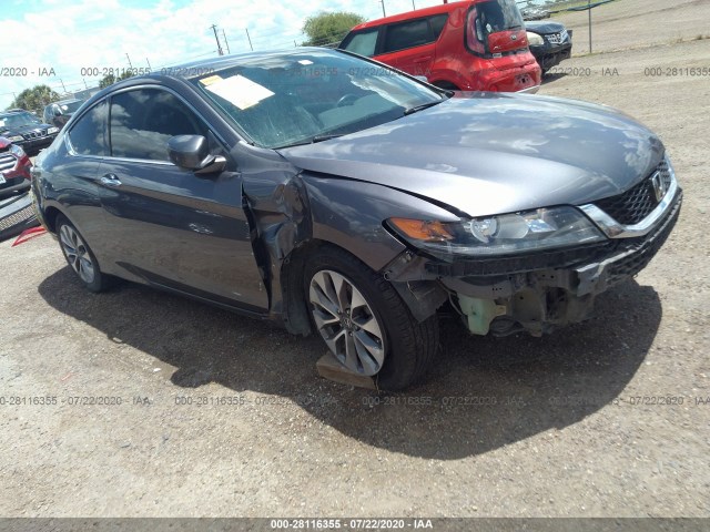 HONDA ACCORD COUPE 2014 1hgct1b80ea005120