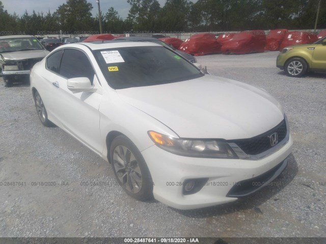 HONDA ACCORD COUPE 2014 1hgct1b80ea005389