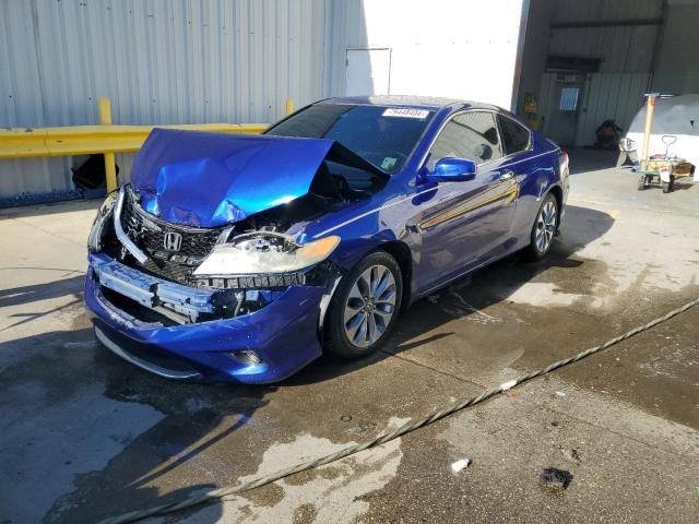 HONDA ACCORD EXL 2014 1hgct1b80ea007062