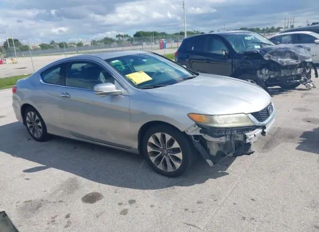 HONDA ACCORD COUPE 2014 1hgct1b80ea008910