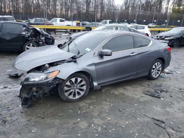 HONDA ACCORD COUPE 2014 1hgct1b80ea009054