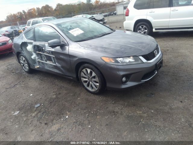 HONDA ACCORD COUPE 2014 1hgct1b80ea012844