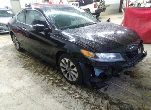 HONDA ACCORD COUPE 2014 1hgct1b80ea015517