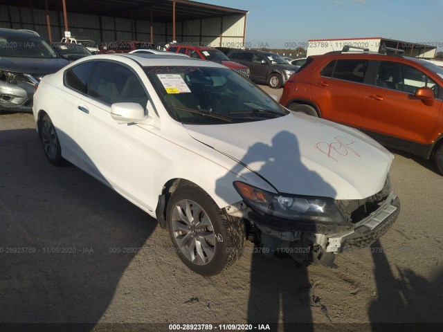 HONDA ACCORD COUPE 2014 1hgct1b80ea016442