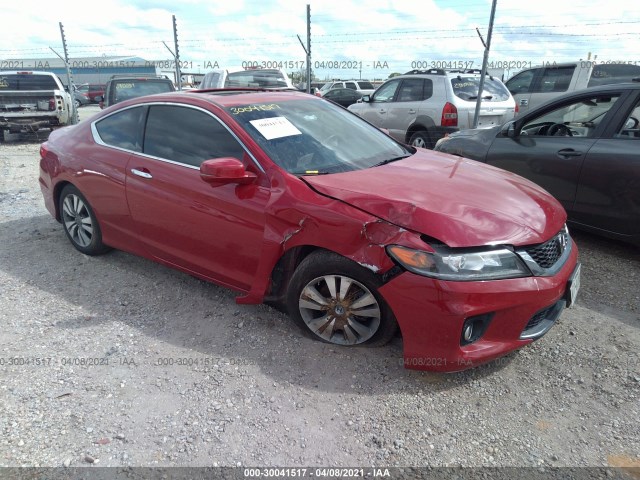 HONDA ACCORD COUPE 2015 1hgct1b80fa000842