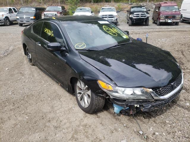 HONDA ACCORD EXL 2015 1hgct1b80fa004812