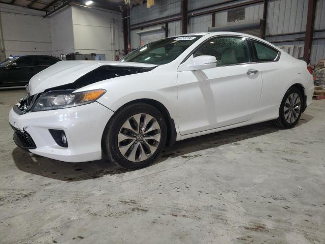 HONDA ACCORD 2015 1hgct1b80fa004907