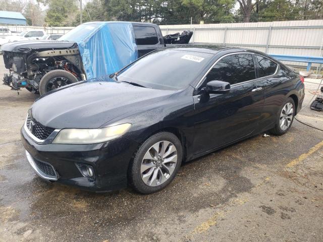 HONDA ACCORD 2015 1hgct1b80fa005555