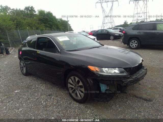 HONDA ACCORD COUPE 2015 1hgct1b80fa006995