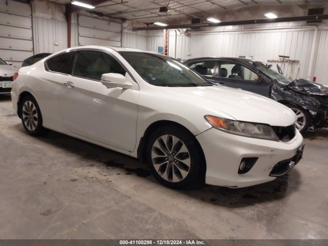 HONDA ACCORD 2015 1hgct1b80fa008617