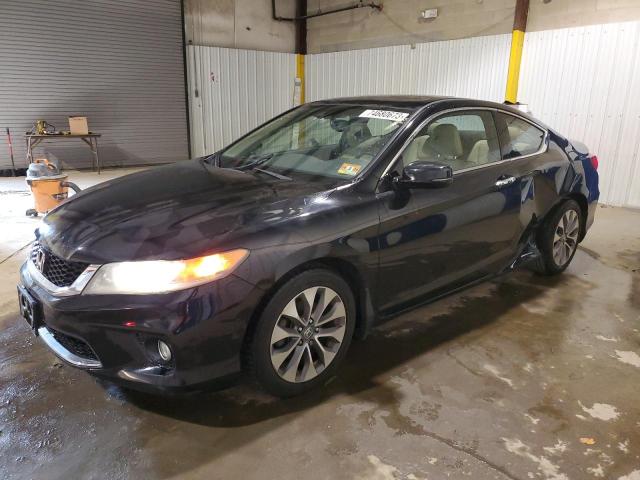 HONDA ACCORD 2015 1hgct1b80fa009010