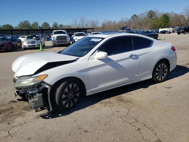 HONDA ACCORD 2015 1hgct1b80fa011131