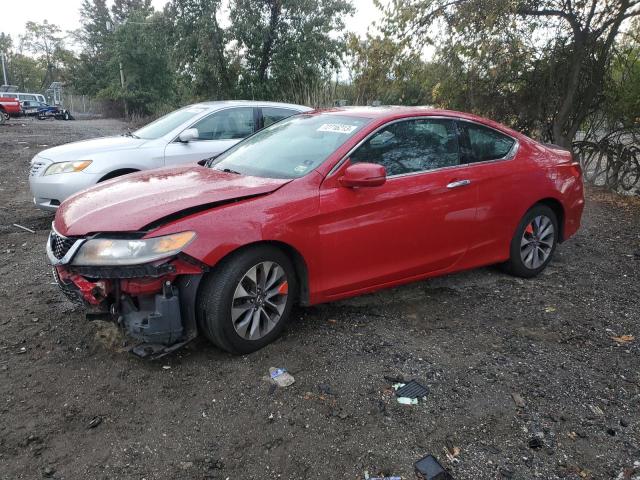 HONDA ACCORD 2015 1hgct1b80fa012277