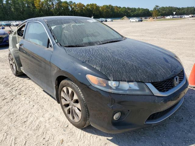 HONDA ACCORD EXL 2015 1hgct1b80fa012599