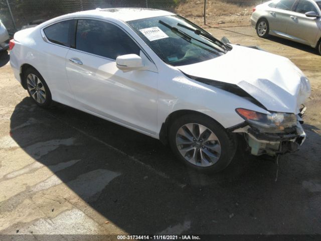 HONDA ACCORD COUPE 2015 1hgct1b80fa015101