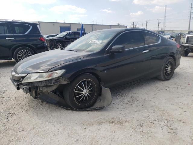 HONDA ACCORD EXL 2016 1hgct1b80ga005248