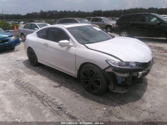 HONDA ACCORD COUPE 2016 1hgct1b80ga010983