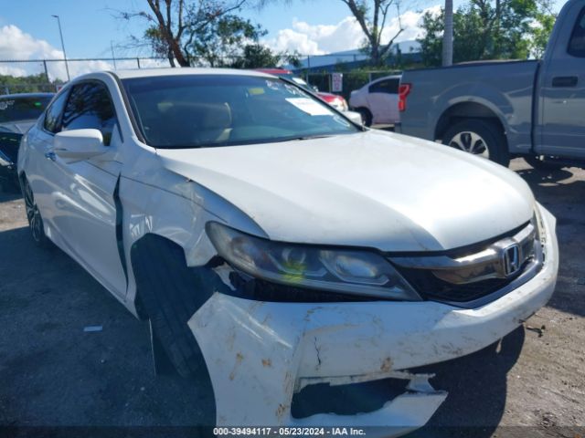 HONDA ACCORD 2017 1hgct1b80ha000021