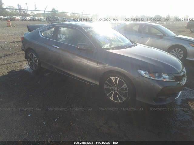 HONDA ACCORD COUPE 2017 1hgct1b80ha008278