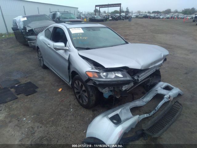 HONDA ACCORD CPE 2013 1hgct1b81da002340