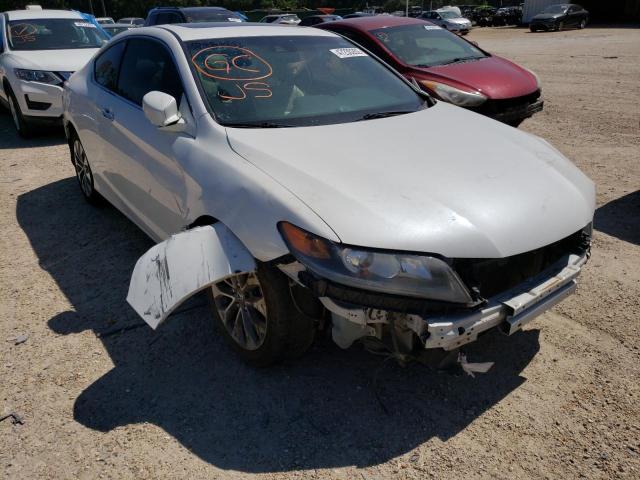 HONDA ACCORD EXL 2013 1hgct1b81da003679