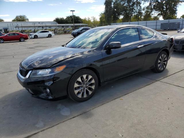 HONDA ACCORD 2013 1hgct1b81da004377