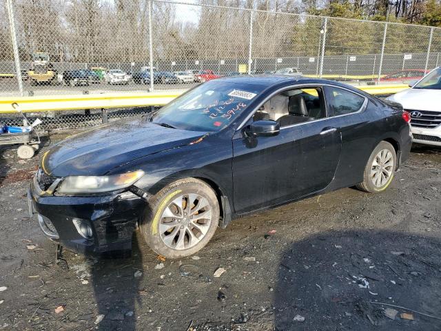 HONDA ACCORD 2013 1hgct1b81da005948