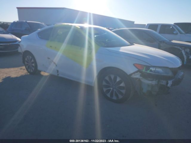 HONDA ACCORD 2013 1hgct1b81da014777