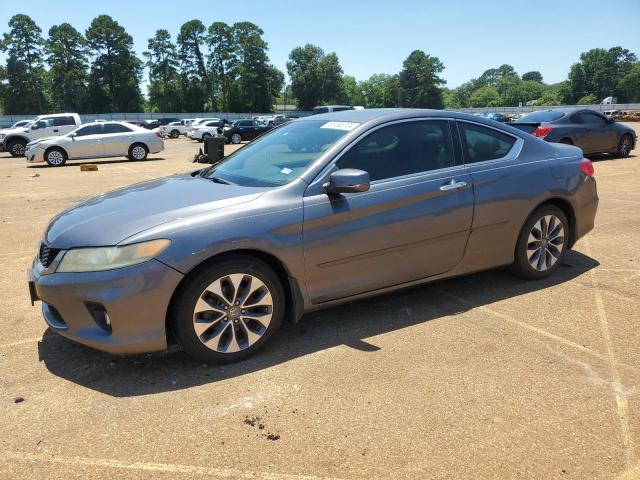 HONDA ACCORD 2013 1hgct1b81da014827