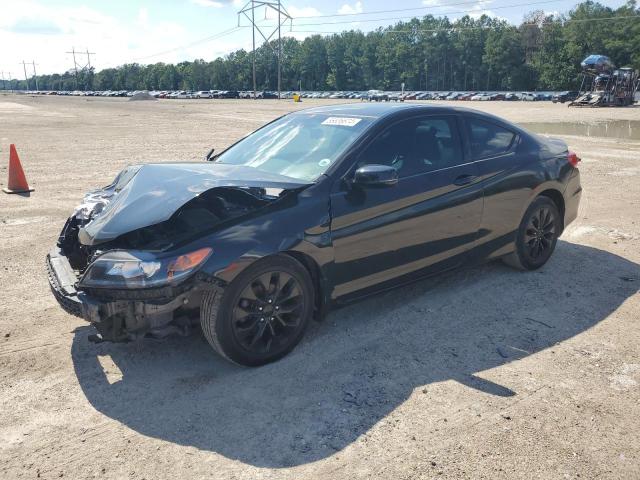 HONDA ACCORD 2013 1hgct1b81da019445