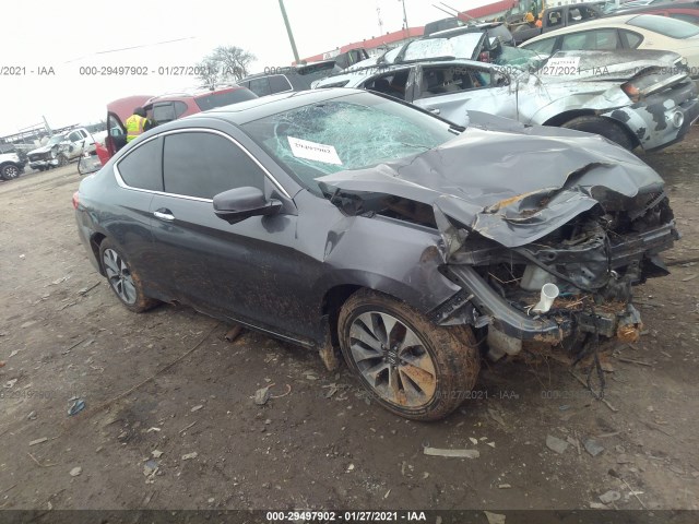 HONDA ACCORD CPE 2013 1hgct1b81da023284