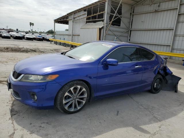 HONDA ACCORD 2013 1hgct1b81da023950