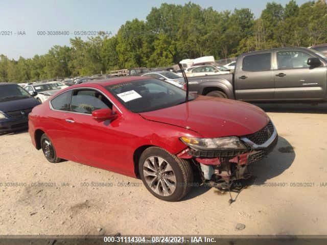 HONDA ACCORD CPE 2013 1hgct1b81da024208