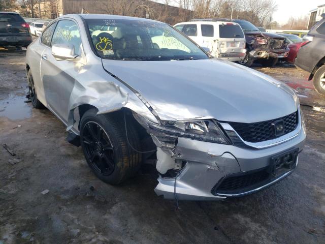 HONDA ACCORD 2013 1hgct1b81da025620