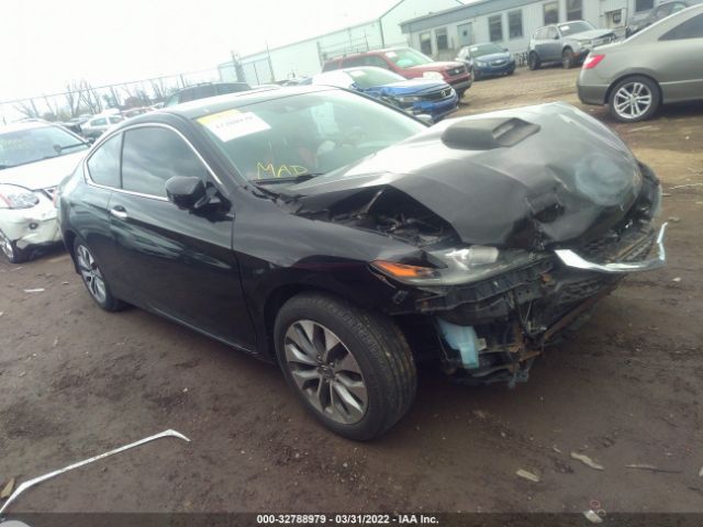 HONDA ACCORD COUPE 2014 1hgct1b81ea000895