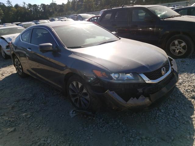 HONDA ACCORD EXL 2014 1hgct1b81ea006051