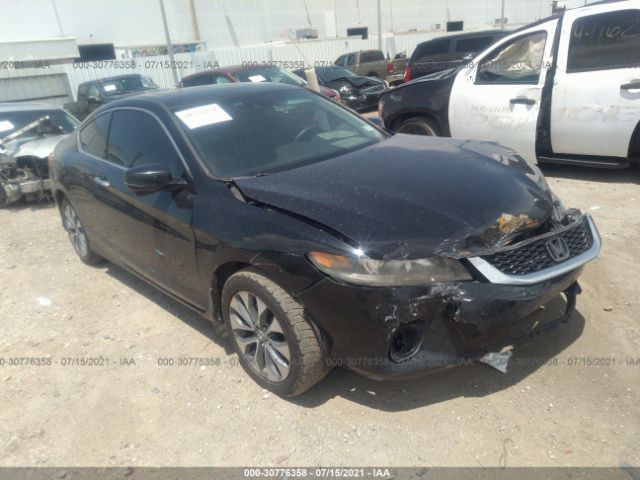 HONDA ACCORD COUPE 2014 1hgct1b81ea008723