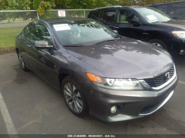 HONDA ACCORD COUPE 2014 1hgct1b81ea008818