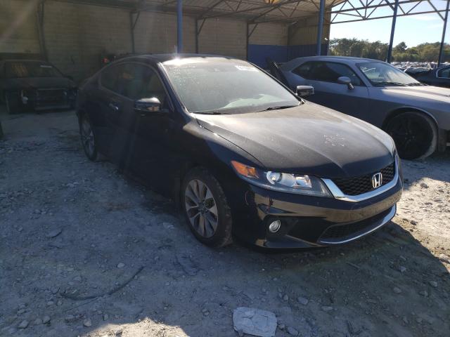 HONDA ACCORD EXL 2014 1hgct1b81ea012738