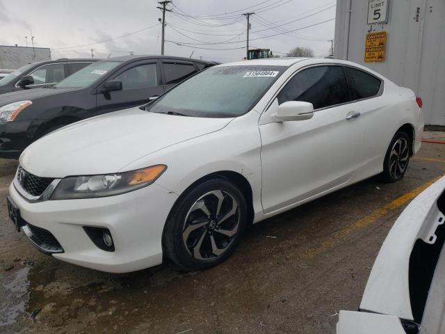 HONDA ACCORD 2014 1hgct1b81ea014781