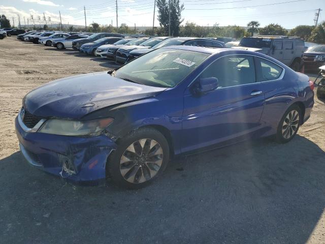 HONDA ACCORD 2015 1hgct1b81fa002986