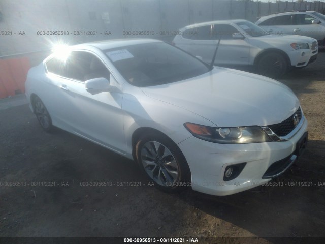 HONDA ACCORD COUPE 2015 1hgct1b81fa004236