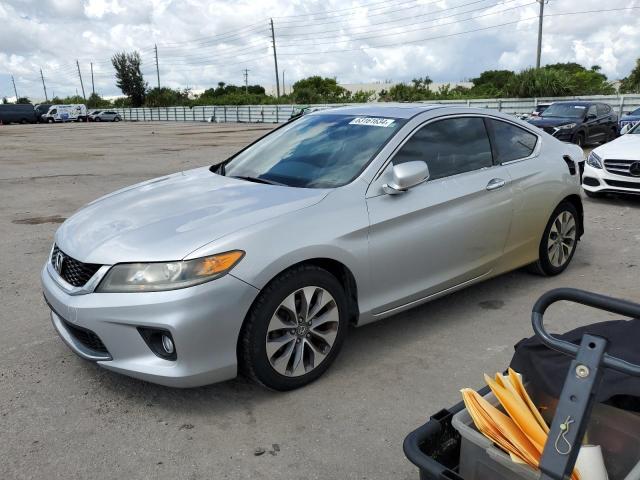 HONDA ACCORD 2015 1hgct1b81fa004818