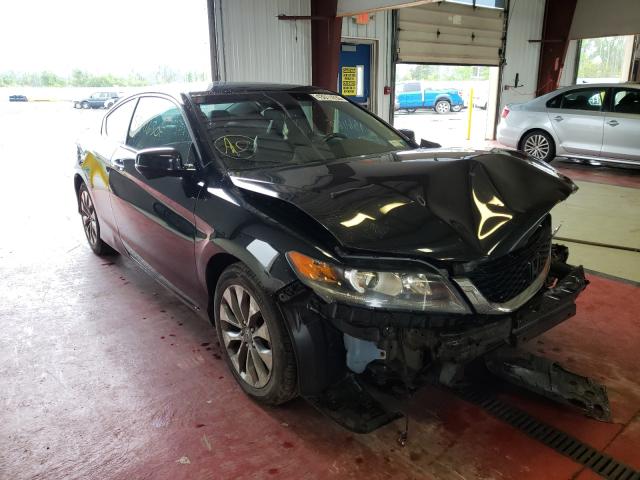 HONDA ACCORD EXL 2015 1hgct1b81fa004866