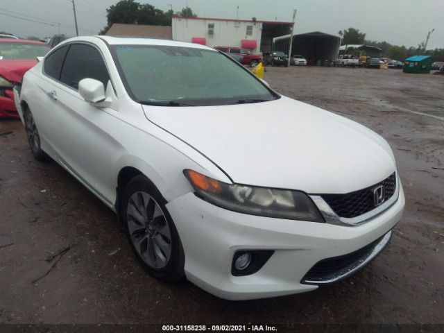 HONDA ACCORD COUPE 2015 1hgct1b81fa009338