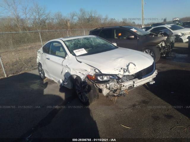 HONDA ACCORD COUPE 2015 1hgct1b81fa013406