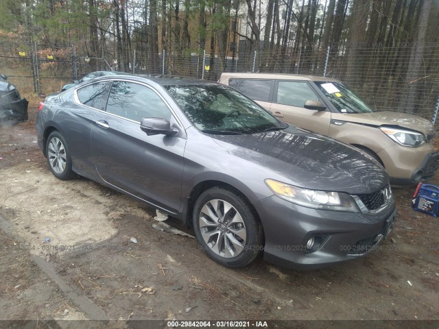 HONDA ACCORD COUPE 2015 1hgct1b81fa015592