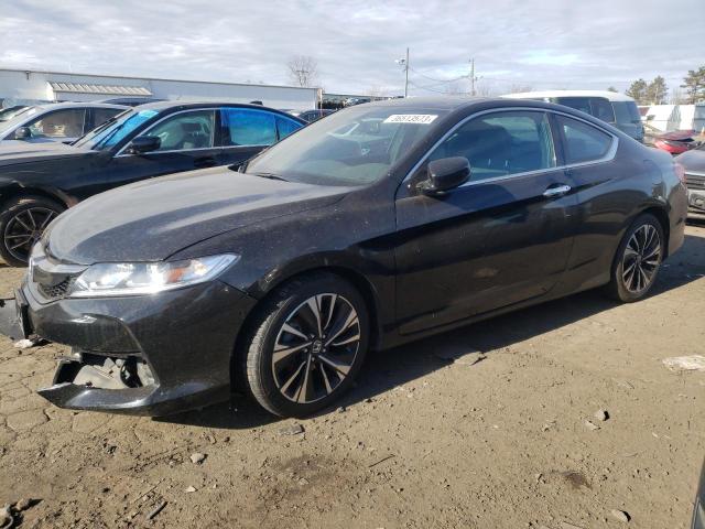 HONDA ACCORD 2016 1hgct1b81ga001063