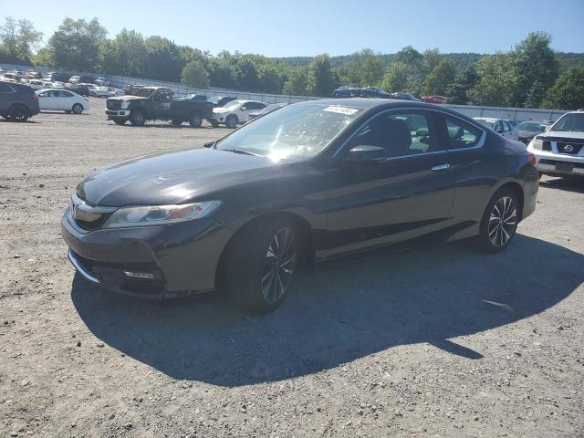 HONDA ACCORD 2016 1hgct1b81ga001256