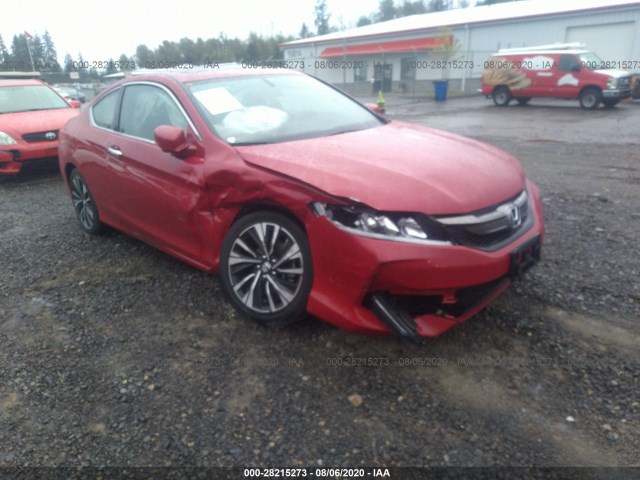 HONDA ACCORD COUPE 2017 1hgct1b81ha003820